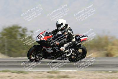 media/Oct-26-2025-Race Pace (Sun) [[c1447ca738]]/Verified/8-Turn 3 Exit Pans (1145am)/